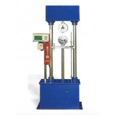 Tensile Testing Machine
